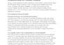 write SEO blog posts articles with expert chatgpt prompting